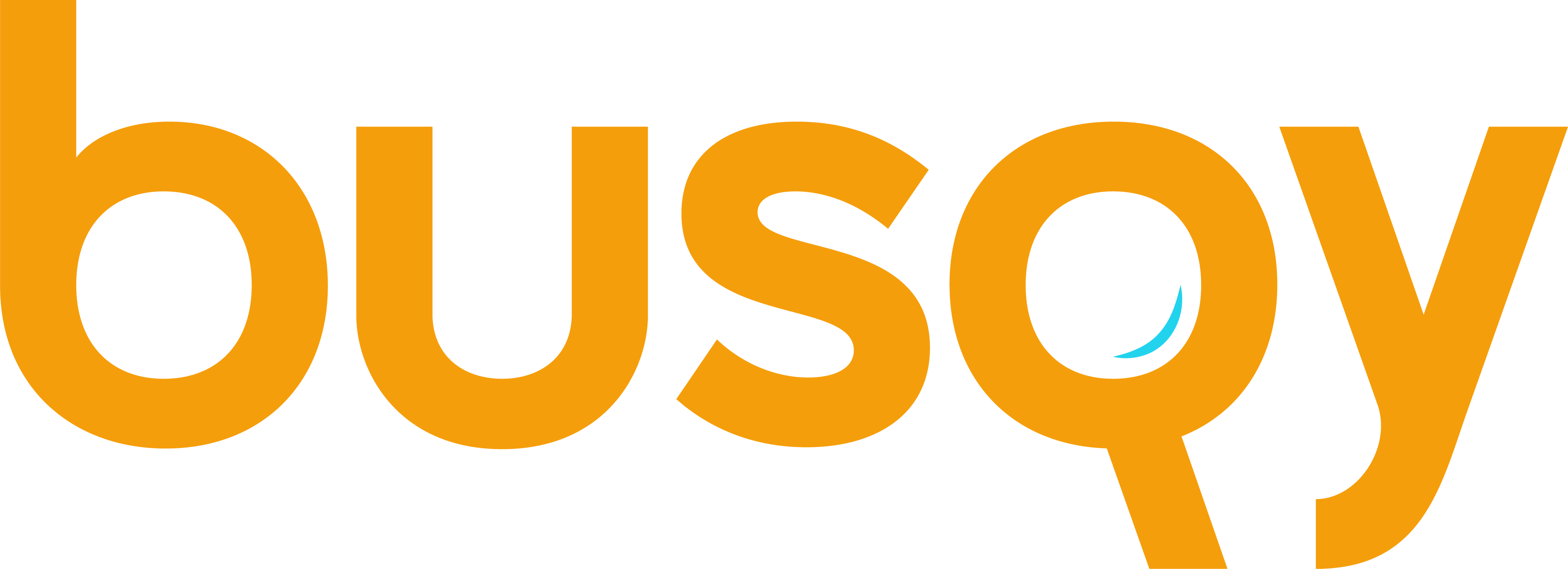 Busqy